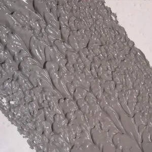 青秀YJ-302改性环氧界面剂再浇剂