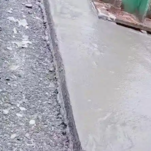 青秀M55一级高强聚合物改性水砂浆