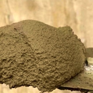 青秀RC聚合物加固砂浆