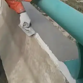 青秀丙烯酸酯共聚乳液水泥砂浆